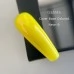 Cover base gel Colored Neon 009 15 ml GAMA Cover base gel Colored Neon 009 15 ml GAMA