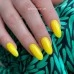 Cover base gel Colored Neon 009 15 ml GAMA Cover base gel Colored Neon 009 15 ml GAMA