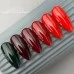 Gel polish Emotions 145 Liquid pastelworks 10 ml GAMA