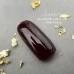 Gel polish Emotions 145 Liquid pastelworks 10 ml GAMA