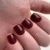 Gel polish Emotions 147 Enjoy 10ml GAMA Gel polish Emotions 147 Enjoy 10ml GAMA