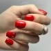 Gel polish Emotions 148 kohai 10 ml GAMA Gel polish Emotions 148 kohai 10 ml GAMA