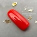 Gel polish Emotions 149 radium 10 ml GAMA Gel polish Emotions 149 radium 10 ml GAMA