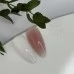 Acrygel Light 002 30 ml GEMELY GAMA
