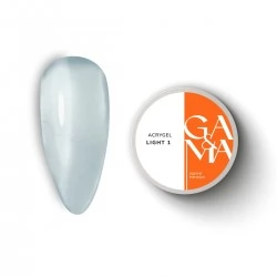 Acrygel GaMa