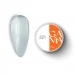Acrygel Light 001 30 ml GEMELY GAMA