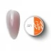 Acrygel Light 002 30 ml GEMELY GAMA