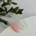 Acrygel StandartRose 30 ml GEMELY GAMA Acrygel StandartRose 30 ml GEMELY GAMA