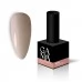 Gel polish Basic 023 bezh z blyskom 10 ml GEMELY GAMA Gel polish Basic 023 bezh z blyskom 10 ml GEMELY GAMA