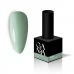 Gel polish Basic 033 haki svitlyy 10 ml GEMELY GAMA