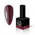 Gel polish Basic 048 marsala 10 ml GEMELY GAMA Gel polish Basic 048 marsala 10 ml GEMELY GAMA