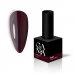 Gel polish Basic 049 bordo 10 ml GEMELY GAMA Gel polish Basic 049 bordo 10 ml GEMELY GAMA