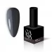 Gel polish Basic 053 graphitovyy 10 ml GEMELY GAMA Gel polish Basic 053 graphitovyy 10 ml GEMELY GAMA