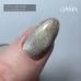 Gel polish Disco Cat 019 10 ml GEMELY GAMA