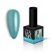 Gel polish AI 205 Spring Muse 10 ml GEMELY GAMA Gel polish AI 205 Spring Muse 10 ml GEMELY GAMA
