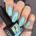 Gel polish AI 205 Spring Muse 10 ml GEMELY GAMA Gel polish AI 205 Spring Muse 10 ml GEMELY GAMA