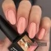 Gel polish AI 208 Serenity Touch 10 ml GEMELY GAMA Gel polish AI 208 Serenity Touch 10 ml GEMELY GAMA