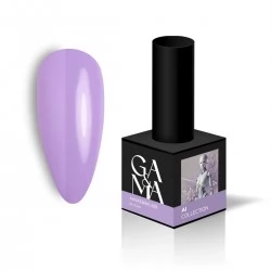 Gel polish AI 209 Awakening 10 ml GEMELY GAMA