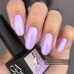 Gel polish AI 209 Awakening 10 ml GEMELY GAMA Gel polish AI 209 Awakening 10 ml GEMELY GAMA