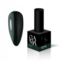 Gel polish Emotions 144 mriy 10 ml GEMELY GAMA