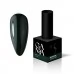 Gel polish Emotions 144 mriy 10 ml GEMELY GAMA Gel polish Emotions 144 mriy 10 ml GEMELY GAMA