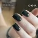 Gel polish Emotions 144 mriy 10 ml GEMELY GAMA Gel polish Emotions 144 mriy 10 ml GEMELY GAMA