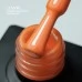 Gel polish Basic Smilyva GEMELY GAMA 188 10 ml Gel polish Basic Smilyva GEMELY GAMA 188 10 ml