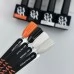 Gel polish Basic Stylna GEMELY GAMA 189 10 ml Gel polish Basic Stylna GEMELY GAMA 189 10 ml