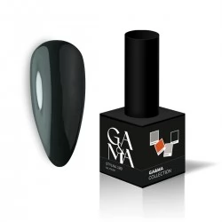 Gel polish Basic Stylna GEMELY GAMA 189 10 ml