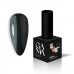 Gel polish Basic Stylna GEMELY GAMA 189 10 ml Gel polish Basic Stylna GEMELY GAMA 189 10 ml