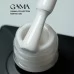 Gel polish Basic Nizhna GEMELY GAMA 190 10 ml