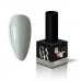 Gel polish Basic Kreatyvna GEMELY GAMA 191 10 ml Gel polish Basic Kreatyvna GEMELY GAMA 191 10 ml