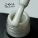 Gel polish Basic Kreatyvna GEMELY GAMA 191 10 ml Gel polish Basic Kreatyvna GEMELY GAMA 191 10 ml