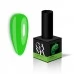 Gel polish Mystic 211 Chameleon 10 ml GEMELY GAMA Gel polish Mystic 211 Chameleon 10 ml GEMELY GAMA