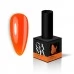 Gel polish Mystic 212 Butterfly 10 ml GEMELY GAMA
