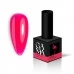 Gel polish Mystic 213 Flamingo 10 ml GEMELY GAMA
