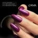 Gel polish Night 181 Purple dragon 10 ml GEMELY GAMA Gel polish Night 181 Purple dragon 10 ml GEMELY GAMA
