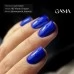 Gel polish Night 185 Water dragon 10 ml GEMELY GAMA Gel polish Night 185 Water dragon 10 ml GEMELY GAMA