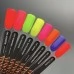Gel polish Pop Art 160 Rozkish 10 ml GEMELY GAMA