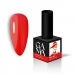 Gel polish Pop Art 160 Rozkish 10 ml GEMELY GAMA
