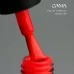 Gel polish Pop Art 160 Rozkish 10 ml GEMELY GAMA