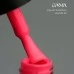 Gel polish Pop Art 161 Skandal 10 ml GEMELY GAMA