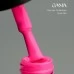 Gel polish Pop Art 164 Shok 10 ml GEMELY GAMA