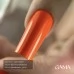Gel polish Pop Art 165 Provokatsiya 10 ml GEMELY GAMA