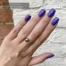 Gel polish Pop Art 166 Sensatsia 10 ml GEMELY GAMA
