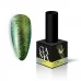 Gel polish Styhii 169 Syla lisu 10 ml GEMELY GAMA Gel polish Styhii 169 Syla lisu 10 ml GEMELY GAMA