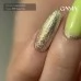 Gel polish Styhii 169 Syla lisu 10 ml GEMELY GAMA Gel polish Styhii 169 Syla lisu 10 ml GEMELY GAMA