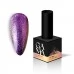 Gel polish Styhii 170 Syla zemli 10 ml GEMELY GAMA