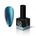 Gel polish Styhii 171 Syla vitru 10 ml GEMELY GAMA Gel polish Styhii 171 Syla vitru 10 ml GEMELY GAMA