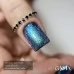 Gel polish Styhii 171 Syla vitru 10 ml GEMELY GAMA Gel polish Styhii 171 Syla vitru 10 ml GEMELY GAMA